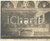 Fotografia d epoca originale 1910 ca MILANO S. Maria delle Grazie  Il Cenacolo  Leonardo da Vinci Foto 3 1