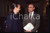 35mm vintage slide* 1990 MILANO Giovanni VALENTINI Chiara BERIA DI ARGENTINE 2  Diapositiva d'epoca, in formato 35 mm. La diapositiva illustra Giovanni Valentini e Chiara Beria di Argentine durante la presentazione del libro di Walter Veltroni "Io e Berlusconi (e la Rai)".CONDIZIONI: GOODTutti i diritti riservati.E' severamente vietata la riproduzione. ICharta mette in vendita, sul negozio eBay e in esclusiva sul sito "icharta" il proprio archivio composto da numerose diapositive e negativi fotografici d'epoca, tutti originali e autentici, che attraversano la storia del costume italiano tra gli la fine degli anni Sessanta e Novanta.Si tratta di uno sguardo inedito sull'attualit&agrave;, la politica, la vita quotidiana, il gossip e la cultura, che fotografa il cambiamento della nazione in quest'ultimo scorcio del XX secolo. Un'occasione unica per il mercato del collezionismo, che vede finalmente disponibile un archivio eccezionale per vastit&agrave;, tematiche e condizioni, in un settore (il negativo fotografico e la diapositiva) di assoluta novit&agrave; e dalle interessanti prospettive di investimento.     originale e autentica 1