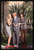 Fotografia d epoca originale 1998 SANREMO HERZIGOVA Raimondo VIANELLO Veronica PIVETTI 35mm vintage slide 34 1