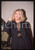 Fotografia d epoca originale Amanda LEAR Il brutto anatroccolo 1998 35 mm vintage slide 23 1