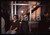 Fotografia d epoca originale MODA Giorgio ARMANI e Gianfranco FERRÈ  ITALIA  90  35 mm vintage slide 5 1