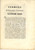 Documento originale, autentico 1847 MACERATA Condanne per versamento di spillatici alla contessa Virginia SPADA 1
