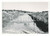 Fotografia d epoca originale 1962 SARDEGNA GALLURA Area fiume e diga del LISCIA  Cantiere Foto 1 1