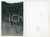 1930 C. ZAGOURSKI «L'Afrique qui disparaît» KENIA Thomson Falls ^Postcard 172  Fotocartolina postale d'epoca, appartenente alla 2^serie &laquo;L'Afrique qui dispara&icirc;t&raquo; del fotografo Casimir Zagourski (L&eacute;opoldville).N&deg;172, non viaggiata.CONDIZIONI: GFORMATO: 9x14 cm     originale e autentica 1
