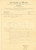 Documento originale, autentico 1944 SONDRIO Antonio DE MULIG Rappresentanze  Lettera commerciale 2 1