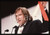 35mm vintage slide* 1990 CANNES Gérard DEPARDIEU Premio interpretazione 7 La diapositiva &egrave; stata scattata in occasione della premiazione di G&eacute;rard Depardieu come miglior interpretazione maschile per il suo ruolo nel film "Cyrano de Bergerac" al 43&deg; Festival del cinema di Cannes e compare inoltre Rupert Everett. CONDIZIONI: GOOD Tutti i diritti riservati.E' severamente vietata la riproduzione.  ICharta mette in vendita, sul negozio eBay e in esclusiva sul sito "icharta" il proprio archivio composto da numerose diapositive e negativi fotografici d'epoca, tutti originali e autentici, che attraversano la storia del costume italiano tra gli la fine degli anni Sessanta e Novanta.Si tratta di uno sguardo inedito sull'attualit&agrave;, la politica, la vita quotidiana, il gossip e la cultura, che fotografa il cambiamento della nazione in quest'ultimo scorcio del XX secolo. Un'occasione unica per il mercato del collezionismo, che vede finalmente disponibile un archivio eccezionale per vastit&agrave;, tematiche e condizioni, in un settore (il negativo fotografico e la diapositiva) di assoluta novit&agrave; e dalle interessanti prospettive di investimento.      originale e autentica 1