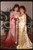 35mm vintage slide*1987 Bárbara Palacios Teyde MISS UNIVERSO, Michelle Royer-USA  Diapositiva d'epoca, in formato 35 mm.CONDIZIONI: GOODE' severamente vietata la riproduzione. Tutti i diritti sono riservati.Nella diapositiva ICharta mette in vendita, sul negozio eBay e in esclusiva sul sito "icharta" il proprio archivio composto da numerose diapositive e negativi fotografici d'epoca, tutti originali e autentici, che attraversano la storia del costume italiano tra gli la fine degli anni Sessanta e Novanta.Si tratta di uno sguardo inedito sull'attualit&agrave;, la politica, la vita quotidiana, il gossip e la cultura, che fotografa il cambiamento della nazione in quest'ultimo scorcio del XX secolo. Un'occasione unica per il mercato del collezionismo, che vede finalmente disponibile un archivio eccezionale per vastit&agrave;, tematiche e condizioni, in un settore (il negativo fotografico e la diapositiva) di assoluta novit&agrave; e dalle interessanti prospettive di investimento.   FAIR/discreto   originale e autentica 1