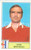 Oggetto da collezione cartaceo PANINI  CALCIATORI 1971  1972 Figurina Ivan BERTUOLO Serie A MANTOVA 1 1