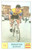 Oggetto da collezione cartaceo PANINI SPRINT 1971 Figurina Sebastian ELORZA n. 72 Ciclismo Sponsor KAS 2 1