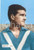 Oggetto da collezione cartaceo EDIZIONI FOTO CALCIO - 1965 - 1966 Figurina Enzo ROBOTTI 29 BRESCIA (1) 1