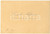 Autografo originale 1890 ca Leonardo KLUFTINGER Console Impero Germanico  Biglietto AUTOGRAFO 1