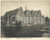 Fotografia d epoca originale 1904 LUBECK GERMANY Alte Lagerhauser an der Trave Foto ANIMATA n. 2374 1