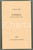 1993 Tomaso MORO Utopia SILVIO BERLUSCONI EDITORE Brossura editoriale, con copertina in cartoncino flessibile. Con un'introduzione di Silvio Berlusconi.EDITORE: Silvio Berlusconi EditoreCOLLANA: Biblioteca dell'Utopia PAGINE: 438 FAIR/discreto Lievi segni d'uso FORMATO: 13x21 cm originale e autentica 1