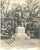 Fotografia d epoca originale 1904 LUBECK GERMANY Bismarck  Denkmal  Monumento Foto n. 2372 4 1