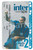 Oggetto da collezione cartaceo 1998/1999 MILANO San Siro INTER Tessera del tifoso RONALDO Anello 2 blu 1