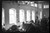 Fotografia d epoca originale 1922 PONT SAINT MARTIN Interno centrale idroelettrica  NEGATIVO ORIGINALE 1