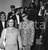 Fotografia d epoca originale 1971 SANREMO José FELICIANO dietro le quinte NEGATIVO ORIGINALE 1 1