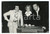 Fotografia d epoca originale 1970 ca ITALIA  LIRICA Franco CORELLI Luisa MARAGLIANO Gian Giacomo GUELFI Foto 1