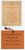 Libro, pubblicazione d epoca 1940 ca AMSTERDAM  CARLTON HOTEL Breakfast menu  Dot not disturb sign 1