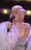 1995 FESTIVAL DI SANREMO: MADONNA "Take a bow" NEGATIVO ORIGINALE 14 Negativo originale a colori su pellicola.  E' SEVERAMENTE VIETATA LA RIPRODUZIONE.TUTTI I DIRITTI SONO RISERVATI.ICharta mette in vendita, sul negozio eBay e in esclusiva sul sito "icharta" il proprio archivio composto da numerose diapositive e negativi fotografici d'epoca, tutti originali e autentici.Si tratta di uno sguardo inedito sull'attualità, la politica, la vita quotidiana, il gossip e la cultura, che fotografa il cambiamento della nazione (e non solo) tra il 1890 ed il 1990 circa. Un'occasione unica per il mercato del collezionismo, che vede finalmente disponibile un archivio eccezionale per vastità, tematiche e condizioni, in un settore (il negativo fotografico e la diapositiva) di assoluta novità e dalle interessanti prospettive di investimento. CONDIZIONI:FAIR/discretoFORMATO: 35mm originale e autentica 1