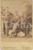 Fotografia d epoca originale 1900 ca ASSUAN EGITTO Famiglia GALLO  Ritratto Foto Achille GIANNY 1