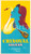 Materiale pubblicitario d’epoca 1955 MILANO Farmaco CRINOVAL  Cartoncino illustrato Pubblicità 2 1