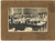Fotografia d epoca originale 1925 ca COSTUME  MILANO Scuola femminile di cucito  Foto E. CASAMASSIMA 1