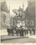 Fotografia d epoca originale 1904 BREMEN GERMANY Kaiser WilhelmDenkmal Fotografia ANIMATA n. 1855 1 1