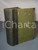 1848 Mauro MACCHI Istoria del Consiglio dei Dieci - E. Lattuada e C. Editori Opera in due volumi ricopertinata in un volume unico con copertina cartonata.EDITORE: E. Lattuada e C. Editori PAGINE: 586 + 516 POOR/danneggiato abrasioni, macchie e residui di incollatura alla copertina FORMATO: 15x21 cm originale e autentica 2