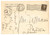 Autografo originale 1934 PARMA Aurelio CANDIAN  Cartolina inviata a un collega  Autografo 1