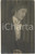 Fotografia d epoca originale 1930 ca GERMANY Hans RONIG in abito di scena  Foto con messaggio autografo 1