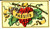 Materiale pubblicitario d’epoca 1950 ca Liquore PASSITO Etichetta pubblicitaria VINTAGE 10x6 cm 3 1