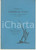 Libro, pubblicazione d epoca 1977 Giuseppe GEROSA BRICHETTO Ricordo generale Utili a 25 anni dalla morte 2 1