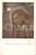 Cartolina originale da collezione 1955 ca OPERA NAZIONALE MEZZOGIORNO D ITALIA Evangeli illustrati Cartolina FP 1