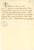 Documento originale, autentico 1820 MILANO Parrocchia S. TOMMASO Fede di battesimo di Luigi CARMAGNOLA 1