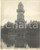 Fotografia d epoca originale 1904 BREMEN GERMANY Bürgerpark, Aussichtsturm Fotografia n. 1867 6 1