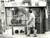 Fotografia d epoca originale 1980 NEW YORK Macelleria HUNG YUEN nel quartiere CHINATOWN di MANHATTAN Foto 4 1