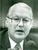 Fotografia d epoca originale 1986 BONN Ritratto di Gerhard STOLTENBERG Ministro Finanze Fotografia 4 1