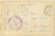 Fotografia d epoca originale Giugno 1915 WW1 Rekruten Brigade GENT  Ufficiali con fiori Foto 14x9 cm 2