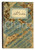 Libro, pubblicazione d epoca 1902 LIVORNO Federazione Levavetro da finestre  Libretto sociale Antonio NOTARI 2