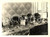 Fotografia d epoca originale 1936 SIRACUSA Mostra arte applicata Fascio Femminile  Foto 1 1