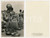 1930 ca C. ZAGOURSKI «L'Afrique qui disparaît» Marché de poterie (LULOUA) Photo  Fotografia originale d'epoca, appartenente alla serie «L'Afrique qui disparaît» del fotografo Casimir Zagourski (Léopoldville). CONDIZIONI:FAIR/discreto piegatura angolareFORMATO: 9x14 cm originale e autentica 1