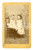 1890 ca NEUNKIRCHEN Two sisters - Portrait CDV Photo Carl HAUSTEIN 6x10 cm  Fotografia d'epoca montata su cartoncino. CONDIZIONI:FAIR/discreto lievi brunitureFORMATO: 6x10 cm originale e autentica 1