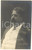 Cartolina originale da collezione 1910 ca LIRICA Ritratto di Ruggero LEONCAVALLO Cartolina ed. ROTA 2 1