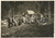 Fotografia d epoca originale 1935 ca SAN MARTINO DI CASTROZZA  Gruppo CAI Club Alpino Italiano Foto 18x13 1