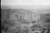 Fotografia d epoca originale 1920? AFRICA HAMPTON WILDMAN PARKER S EXPEDITION Negativo originale 4 1
