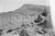 Fotografia d epoca originale 1920? AFRICA HAMPTON WILDMAN PARKER S EXPEDITION Negativo originale 11 1
