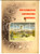 Materiale pubblicitario d’epoca 1950 ca OSTERREICH  AUTRICHE  AUSTRIA Pieghevole VINTAGE Illustrato 1