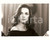 1989 SCANDAL - CASO PROFUMO Portrait of Joanne WHALLEY *Photo 25x20 Fotografia d'agenzia. CONDIZIONI: GFORMATO: 25x20 cm  originale e autentica 1