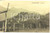 Cartolina originale da collezione 1916 DOMODOSSOLA VB Veduta del CALVARIO Cartolina postale FP VG 1